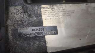 Блок управления двигателем Iveco Stralis 2012г. 504122542,2996409 - Фото 5