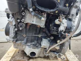 Двигатель  Mercedes GLC w253 2.2  Дизель, 2016г. 651921 , artSAU58822  - Фото 13