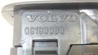 Блок управления стеклоподъемниками Volvo S60 1 2013г. 31334464 Volvo - Фото 9