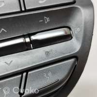 Кнопки руля Hyundai IONIQ 2021г. 299200553 , artGTV281898 - Фото 6