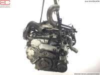 Двигатель  Opel Signum 2.0 Ti Бензин, 2003г. Z20NET  - Фото 3
