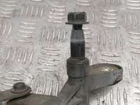 Механизм стеклоочистителя (трапеция дворников) Citroen C5 1 2003г. 0390241700 - Фото 3