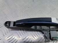  Ручка наружная передняя правая Peugeot 308 1 Арт 1804709