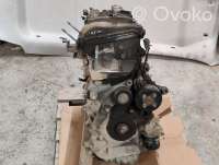Двигатель  Toyota Avensis 2 2.0  Бензин, 2007г. 1azfse, 1az2553064, 1azt62qb , artVEI65290  - Фото 3