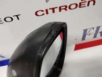 Зеркало левое Citroen DS4 2013г.  - Фото 2