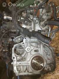 Двигатель  Toyota Avensis 2 2.2  Дизель, 2005г. 2adfhv , artKUO1532  - Фото 3
