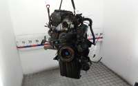 Двигатель  Mercedes Vito W639 2.2 CDI 111 Дизель, 2006г. 646  - Фото 2