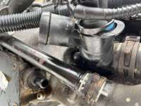 Двигатель  Volkswagen Passat USA 2.5  Бензин, 2013г. CBUA  - Фото 16