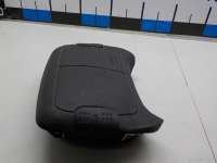 Подушка безопасности в рулевое колесо Chevrolet Trans sport 1997г. 16867392 - Фото 3