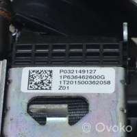 Ремень безопасности Volvo XC 40 2020г. p32149127, 636462600 , artGTV294762 - Фото 6