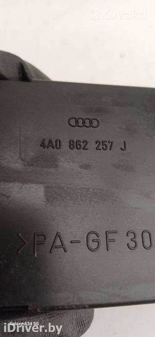Насос вакуумный Audi A4 B5 1997г. 4a0862257j , artJLT3004 - Фото 1
