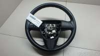 BBM23298202 Рулевое колесо для AIR BAG (без AIR BAG) к Mazda 3 BL Арт E70206269