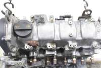 Двигатель  Skoda Roomster restailing   2010г. 03F100031FX VAG  - Фото 10