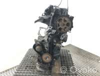Двигатель  Citroen C2  1.4  Дизель, 2005г. 8hx , artLOS53575  - Фото 2