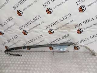  Подушка безопасности боковая (шторка) к Kia Sportage 2 Арт 18.70-1086364