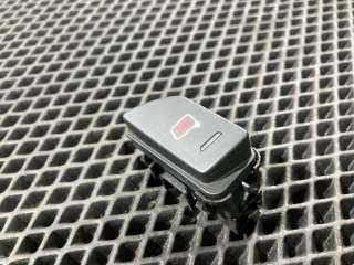 Кнопка (выключатель) Audi A8 D4 (S8) 2016г. 4H1927451 - Фото 2