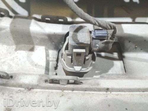 Парктроник задний Mercedes E W211 2002г.  - Фото 1