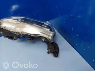 Фара правая Subaru Outback 5 2017г. 84002al020 , artAXP40869 - Фото 12