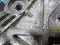 Кронштейн двигателя Renault Megane 2 2009г. 8200101196 Renault - Фото 4