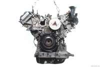 059100099E VAG Двигатель к Audi Q7 4L Арт E100407907