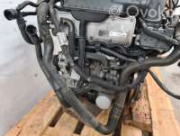 Двигатель  Volkswagen Beetle 2 1.4  Бензин, 2017г. czd , artSAD19809  - Фото 3