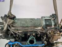 Двигатель  Fiat Punto 2 1.2 i Бензин, 2004г. 188A4000  - Фото 5