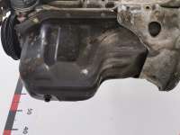 Двигатель  Daihatsu Gran Move 1.6 i Бензин, 2002г. 1900087196000, HDEP  - Фото 7