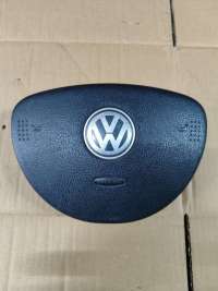  Подушка безопасности водителя к Volkswagen Beetle 1 Арт MT29088256
