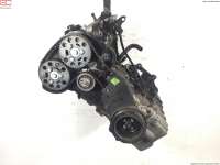 BKD Двигатель к Audi A3 8P Арт 103.80-1670433