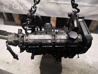 Двигатель  Volvo S40 1 1.9  Дизель, 2000г. f8qt, d4192t, f8t , artPRE4848  - Фото 12