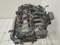 Двигатель  BMW 5 E60/E61 2.5  Бензин, 2008г. n53b25a, 09216572, 677936203 , artMIN44706  - Фото 33