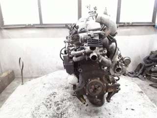 Двигатель  Citroen Jumper 1 2.8  Дизель, 2001г. sofim814043s , artDEV343792  - Фото 3