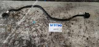 8G918K012XF Трубка охлаждающей жидкости пластиковая Volvo XC60 1 Арт 00097235