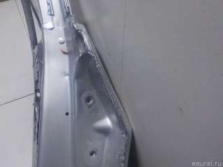 Дверь задняя левая Kia Picanto 2 2012г. 770031Y030 - Фото 11