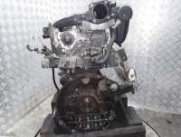 Двигатель  Renault Grand Scenic 2   2004г. f4r770 , artMNT101607  - Фото 9
