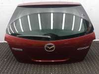  Моторчик заднего стеклоочистителя (дворника) к Mazda CX-7 Арт 18.31-854709