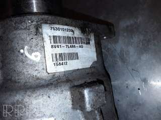 Раздаточная коробка Ford Kuga 1 2008г. 8v4t7l486ad, 7530101200, 158412 , artBRZ9261 - Фото 4