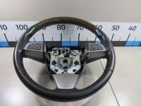 20981140 Рулевое колесо для AIR BAG (без AIR BAG) к Cadillac SRX 2 Арт AM80897405