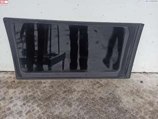 Стекло двери задней левой Mercedes Vito W639 2007г. A6397350809 - Фото 3