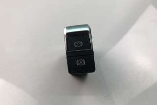 Кнопка (Выключатель) Audi A6 C7 (S6,RS6) 2012г. 4G1927225 , art5623659 - Фото 2