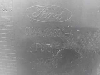 Обшивка двери Ford Kuga 1 2012г. 1946797, CV4423890A - Фото 7