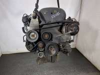 AR 32310 Двигатель к Alfa Romeo 147 1  Арт 8797687