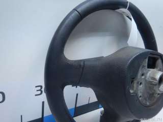 Рулевое колесо для AIR BAG (без AIR BAG) Volkswagen Golf 5 2010г. 5K0419091JE74 - Фото 6