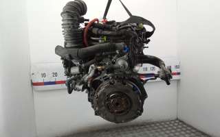 Двигатель  Mitsubishi Outlander 3 2.0  Бензин, 2015г. 1000C853  - Фото 4