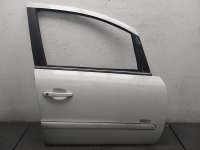  Дверь боковая (легковая) к Opel Zafira C Арт 9022824