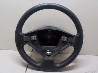 735370133 Рулевое колесо для AIR BAG (без AIR BAG) Fiat Albea Арт E84151982, вид 1