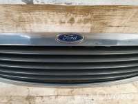 Решетка радиатора Ford Scorpio 2 1997г. 95gg8200af , artSMI64669 - Фото 3
