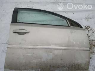 pilkos , artIMP1515222 Дверь передняя правая к Opel Vectra C  Арт IMP1515222