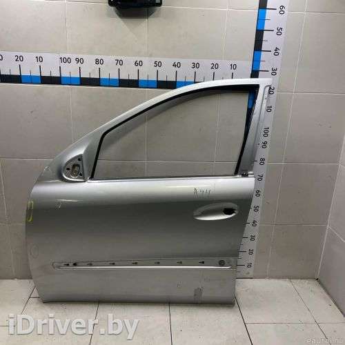 Дверь передняя левая Mercedes GL X164 2007г. 1647200905 - Фото 1