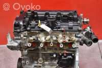Двигатель  Mazda 3 BL   2014г. artMKO224714  - Фото 2